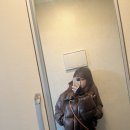 우린네일 네이버블로그