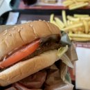 버거킹 영등포점 이미지