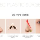 아베크 성형외과의원 이미지