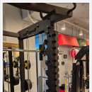 스페시맨 GYM | 부평 헬스장 고민 끝! [스페시맨짐 PT 헬스 부평] 다녀온 리얼 후기