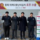 못난이 뉴시스
