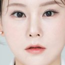 헤어(HAIR)_265 이미지