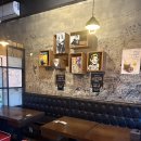 구마네 | [가디 포차] 옛날 포차 감성의 안주 맛집, 구마네 포차 🍺