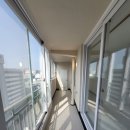 뉴서울3차아파트 이미지