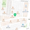 악똥동전 노래연습장 이미지