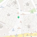 픽미아이스안양 이미지