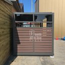 (주)성원환경 이미지