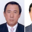 마임여행사 이미지