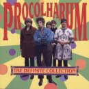 Procol Harum - A Whiter Shade Of Pale 이미지