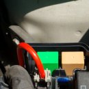 천지자동차공업사 이미지