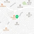 세븐일레븐 구의햇살점 이미지