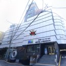 송정 해수락 이미지