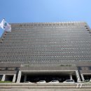 [단독] 대장동 수사팀 &#34;김만배라도 항소해야&#34;…대기했지만 지도부 &#39;불허&#39; 이미지