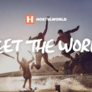 소호스텔 이미지