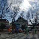 상아어린이공원 이미지