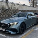 ECO스크린골프 이미지