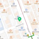 대동빌딩, 아르떼 서울 이미지