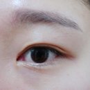 연세안경원렌즈미 | 신촌 렌즈 싼곳 '신촌 렌즈미' 리얼후기