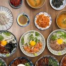 미성덮밥 이미지