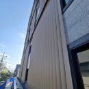 엠제이호텔 이미지