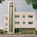 버들맨션 이미지