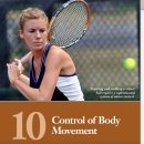 제 10장. 신체운동의 조절 control of body movement 이미지