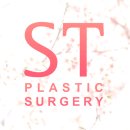 에스티성형외과의원 이미지