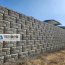 미소환경산업 이미지