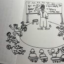 인문학공동체여럿 이미지
