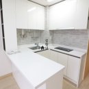 경동파크타워오피스텔 이미지