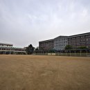 신흥한증막 이미지