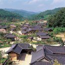 코리아나여관 이미지