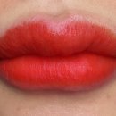 엔젤잉크 이미지