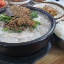 초롱순대 이미지