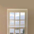 청춘유도관(서면점) 이미지