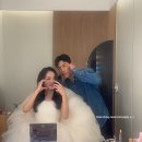 권 | [W.촬영] 26Y 2M 앤드류권스튜디오 촬영 후기