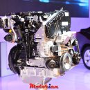 한국디젤서비스 이미지