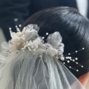 아르떼헤어메이크업