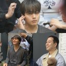 차매니저 이미지