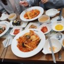 고봉민김밥인위례역점 이미지