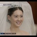 네프헤어 이미지