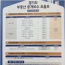 동부센트레빌공인중개사사무소 | 처음 도전하는 법원경매, 권리분석과 매수신청대리는 왜 전문가에게 맡기면 좋은지 아세요?