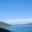 소노캄거제 이미지