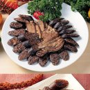 연변찹쌀순대 이미지