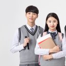 생활중국어회화(중급/원어민) 네이버블로그