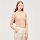 레이어21