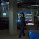 이연주농장 이미지