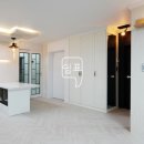 선인테리어 이미지