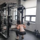 청라 마이짐 이미지