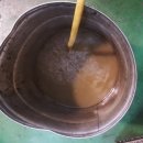 송원자동차전문정비 이미지